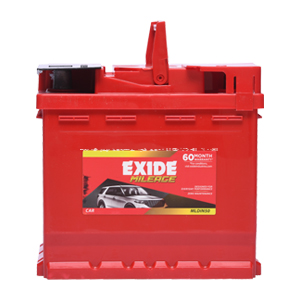 www.batteryexperts.in